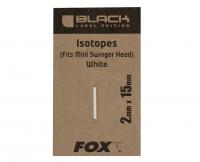 Fox Black Label Mini Isotopes