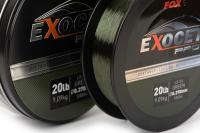 Fox Exocet Pro Mono 1000m