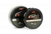 fox-exocet-pro-mono-1000m-clm186