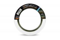 Fox Exocet Pro Double Tapered Line