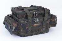 fox-camolite-low-level-carryall