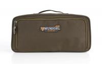 Fox Voyager Storage Bag