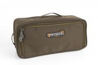 Fox Voyager Cooler Bag