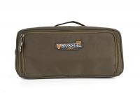Fox Voyager Cooler Bag