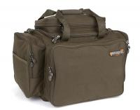 Fox Voyager Large Carryall