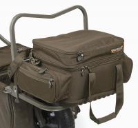 Fox Voyager Low Level Carryall