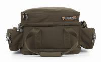 Fox Voyager Low Level Carryall
