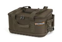 Fox Voyager Low Level Cooler Bag