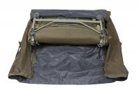 Fox Voyager Bed Bag