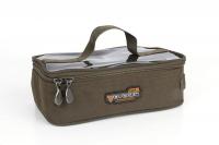 Fox Voyager Accessory Bag Large