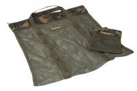 Fox Camolite Air Dry Bag