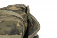 Fox Camolite Bait Air Dry Bag
