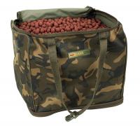 Fox Camolite Bait Air Dry Bag