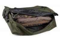 Fox R Series Large Bedchair Bag