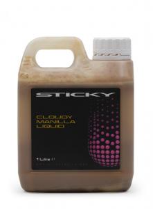 sticky-baits-manilla-cloudy-liquid