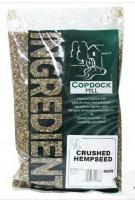 copdock-mill-crushed-hemp-600g-cmicho