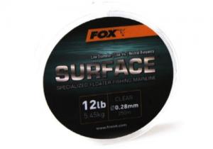fox-surface-floater-mainline-250m