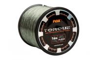 Fox Torque Line 1000m