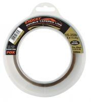 fox-exocet-double-tapered-line-300m