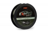 Fox Exocet Pro Mono 1000m 13lb