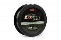 Fox Exocet Pro Mono 1000m 20lb