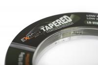 Fox Exocet Pro Tapered Leaders