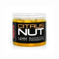 munch-baits-citrus-nut-boosted-hookbait-cnbh14