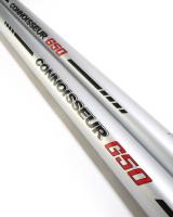 Daiwa Connoisseur G50 16m Pole
