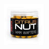 Munch Baits Citrus Nut Wafters