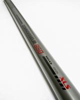 Daiwa Connoisseur XLS 16m More Match Pole Package