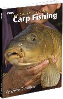 Fox The Complete Guide to Carp Fishing