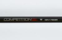 Preston Competition Pro Rods 13ft Heavy Feeder