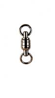 cox-and-rawle-stainless-steel-ball-bearing-swivel