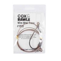 Cox and Rawle Shark Heavy Bite Wire Trace