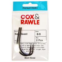 cox-and-rawle-sea-beast-hooks