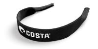 Costa Neoprene Classic Keeper Black
