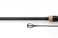 Fox Horizon X5 Full Clim Cork Handle Rod