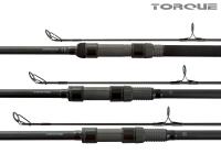 Fox Torque 12ft Rods