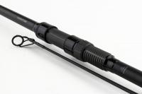 Fox Torque Marker Rod