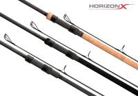 Fox Horizon X Cork Handle