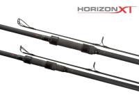 Fox Horizon XT 4.5lb Marker Rod