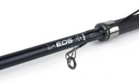 Fox EOS 12ft 3pc Rod