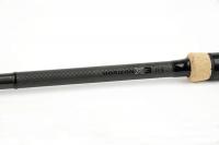 Fox Horizon X3 Full Cork Handle Rod