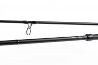 Fox EOS Pro 12ft Spod & Marker Rod