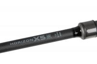 Fox Horizon X5 - S 12ft Full Shrink