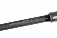 Fox Horizon X5 - S 13ft 3.75lb Full Shrink