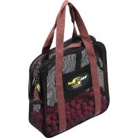 Carp Spirit Air Dry Boilie Bag Luxury