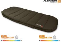 Fox Flatliter MK2 5 Season Sleeping Bag