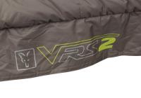 Fox Ven-Tech VRS Sleeping Bag