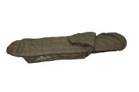 Fox Warrior XL Sleeping Bag